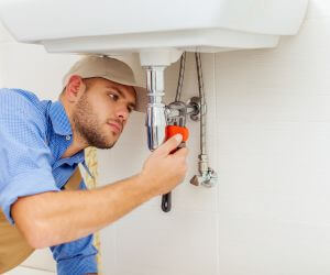 About Septic Pumping Service Dana Point, CA